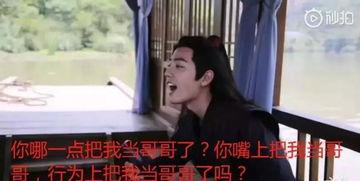 我在娱乐圈吃瓜小说免费,揭秘吃瓜小说背后的真实故事